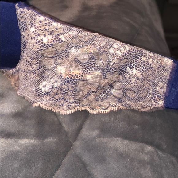 Bra - Picture 5 of 5